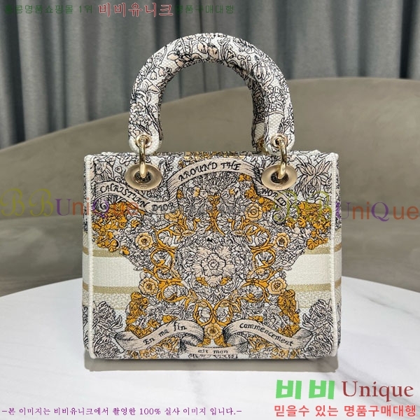 #��� NEW ���̵� �����Ʈ �̴� �� 44532-50-50 ������-740�����롽