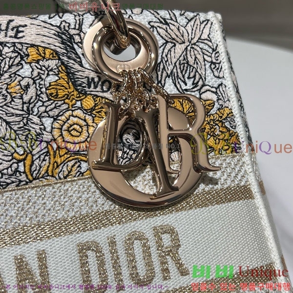 #��� NEW ���̵� �����Ʈ �̴� �� 44532-50-50 ������-740�����롽