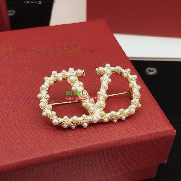 �߷�Ƽ�� ���ġ VV147723