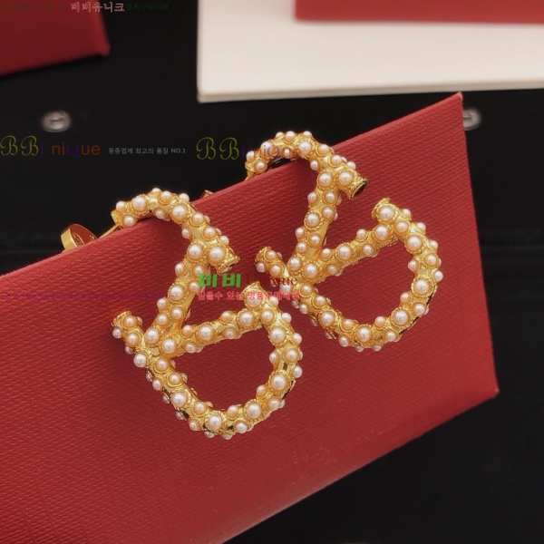 �߷�Ƽ�� �Ͱ��� VT09992-8