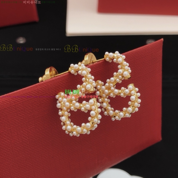 �߷�Ƽ�� �Ͱ��� VT09992-9