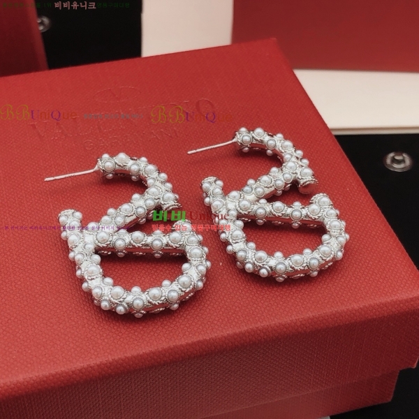 �߷�Ƽ�� �Ͱ��� VT09992-10