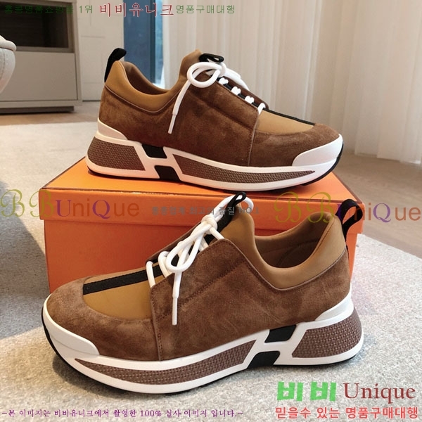 �����޽� �ٿ�� ����Ŀ�� H746110-4
