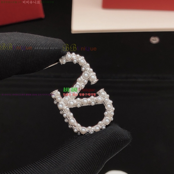 �߷�Ƽ�� �Ͱ��� VT09992-11