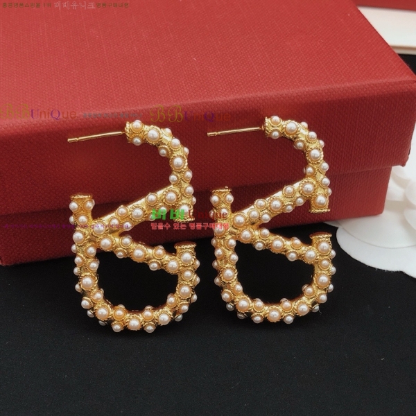 �߷�Ƽ�� �Ͱ��� VT09992-12