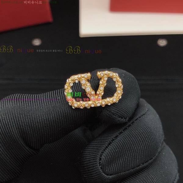 �߷�Ƽ�� �Ͱ��� VT09992-13