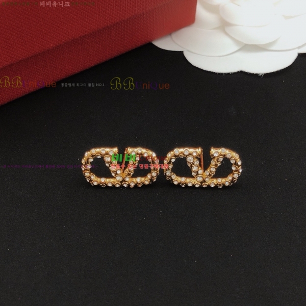 �߷�Ƽ�� �Ͱ��� VT09992-13