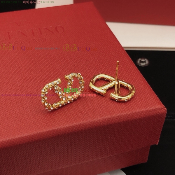 �߷�Ƽ�� �Ͱ��� VT09992-13