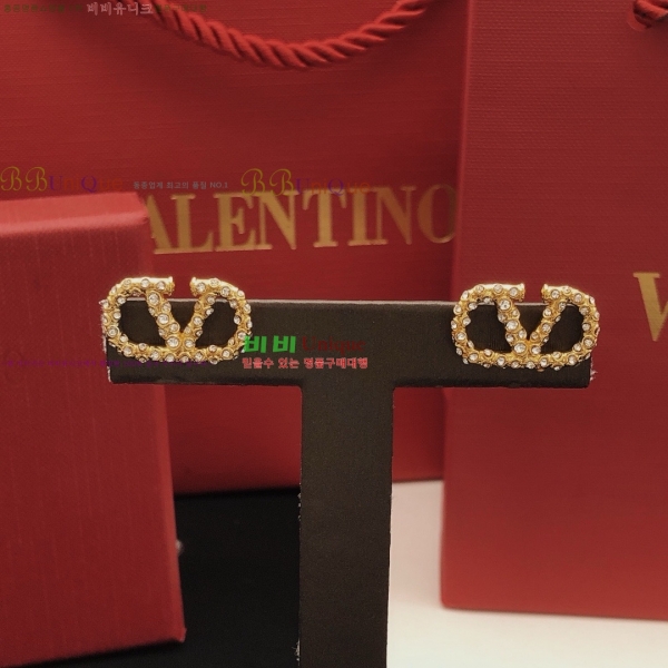 �߷�Ƽ�� �Ͱ��� VT09992-13