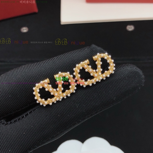 �߷�Ƽ�� �Ͱ��� VT09992-14