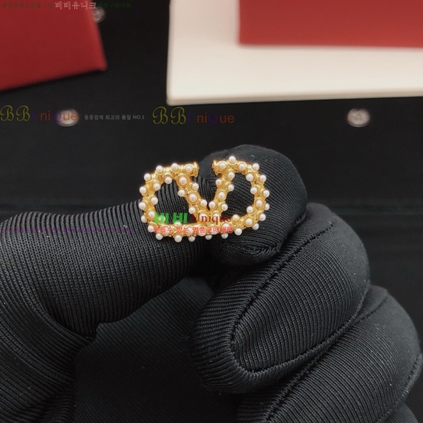 �߷�Ƽ�� �Ͱ��� VT09992-14