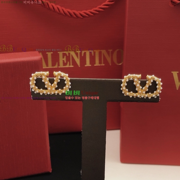 �߷�Ƽ�� �Ͱ��� VT09992-14