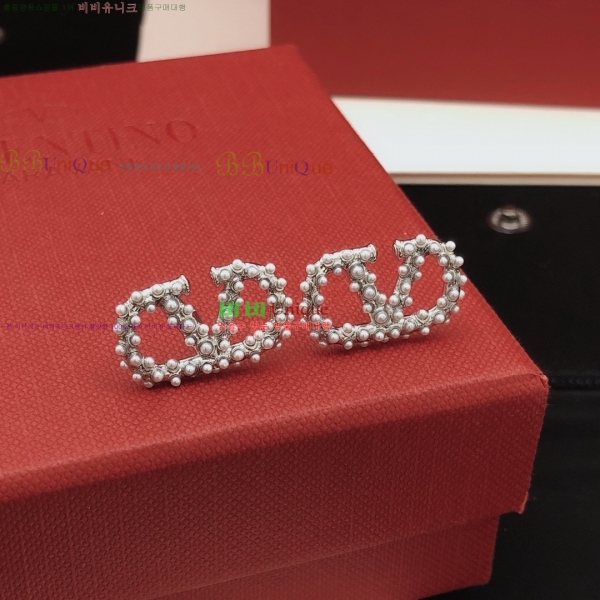 �߷�Ƽ�� �Ͱ��� VT09992-15