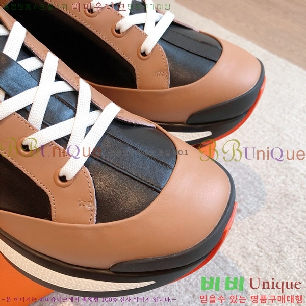 �����޽� �ٿ�� ����Ŀ�� H746110-8