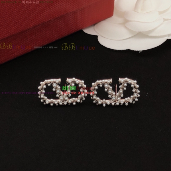 �߷�Ƽ�� �Ͱ��� VT09992-15