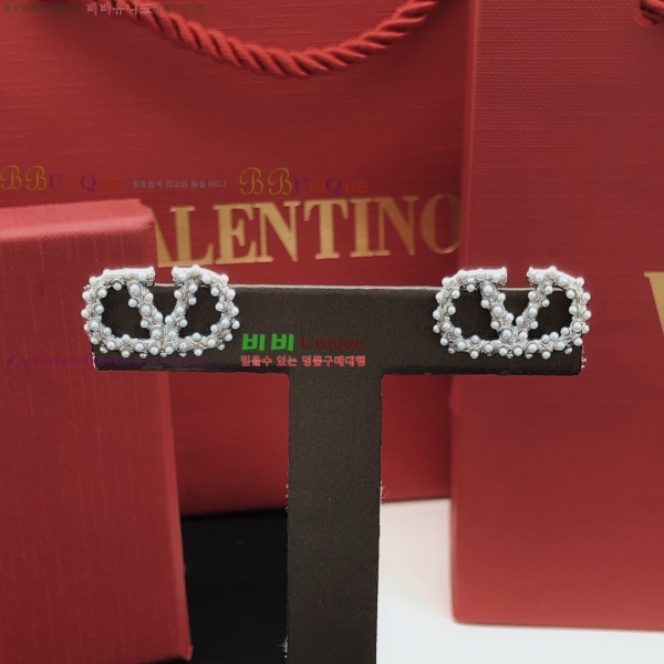 �߷�Ƽ�� �Ͱ��� VT09992-15