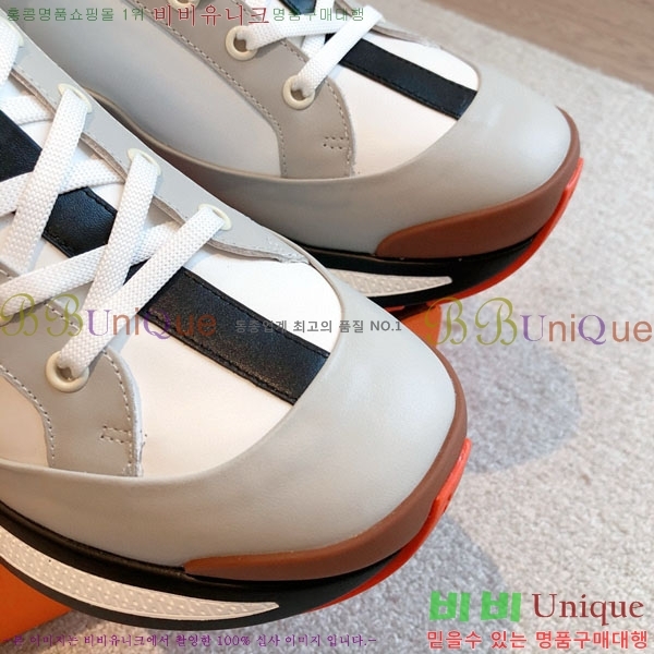 �����޽� �ٿ�� ����Ŀ�� H746110-10