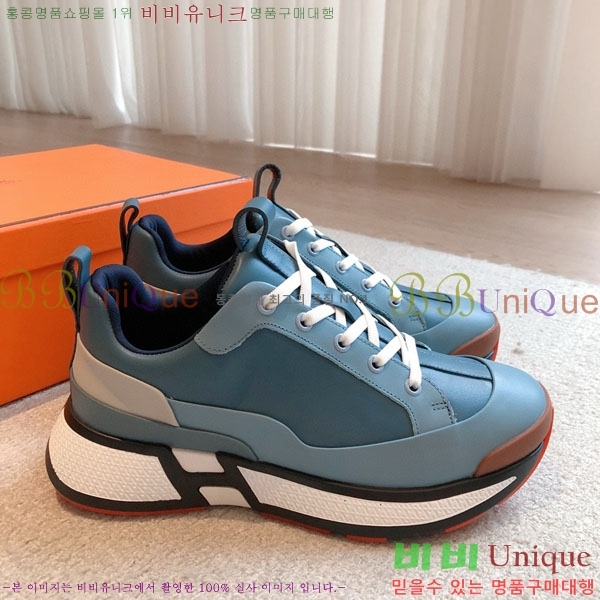 �����޽� �ٿ�� ����Ŀ�� H746110-11