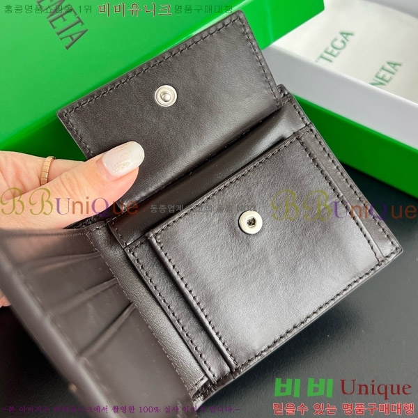 #���װ�����Ÿ ��Ʈ��ġ���� ������ 649605-121