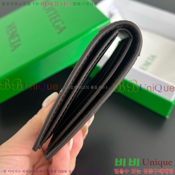 #���װ�����Ÿ ��Ʈ��ġ���� ������ ������ 649603-11