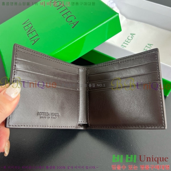 #���װ�����Ÿ ��Ʈ��ġ���� ������ ������ 649603-11