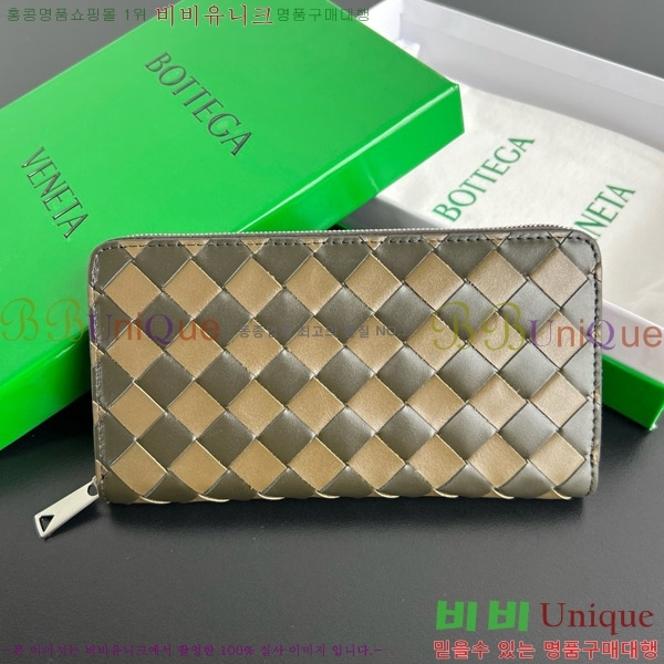 #���װ�����Ÿ ��Ʈ��ġ���� ������ 593217-115