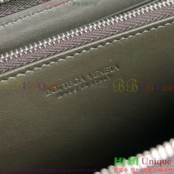 #���װ�����Ÿ ��Ʈ��ġ���� ������ 593217-115