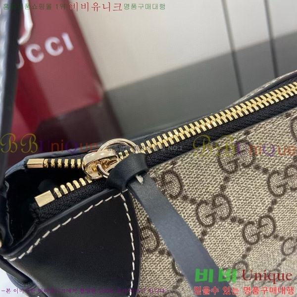 #���� GG ������ �̵�� ����� 815216-3