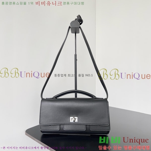 #�߷��þư� ���� �� ���� ���� Ŭ��ġ �� ��Ʈ�� 8349432-101