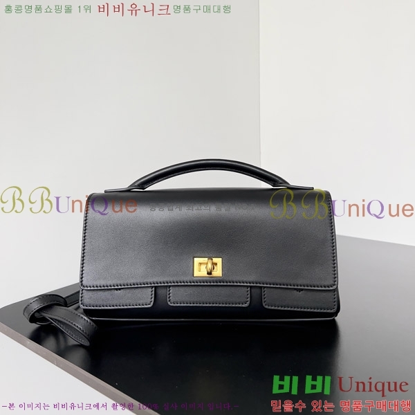 #�߷��þư� ���� �� ���� ���� Ŭ��ġ �� ��Ʈ�� 8349432-102