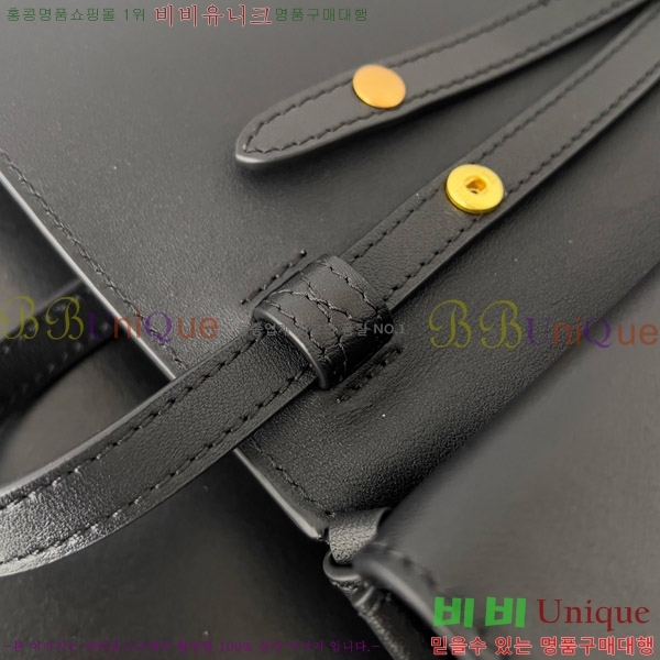 #�߷��þư� ���� �� ���� ���� Ŭ��ġ �� ��Ʈ�� 8349432-102