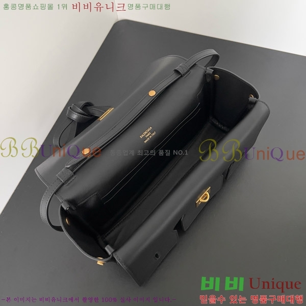 #�߷��þư� ���� �� ���� ���� Ŭ��ġ �� ��Ʈ�� 8349432-102