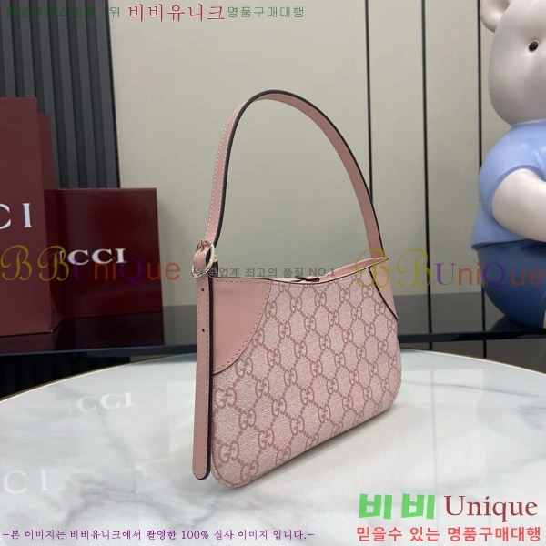 #���� GG ������ ���� �̴� ����� 820696-202