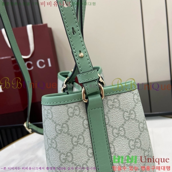 #���� GG ������ ���� ��Ʈ�� 815214-433