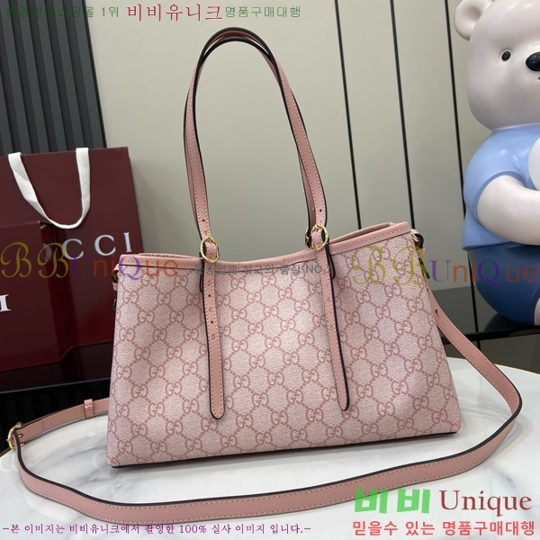 #���� GG ������ ���� ��Ʈ�� 815214-434