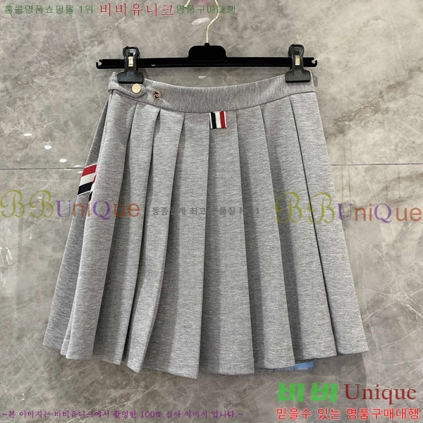 ���� ����� ��ĿƮ TB5513728