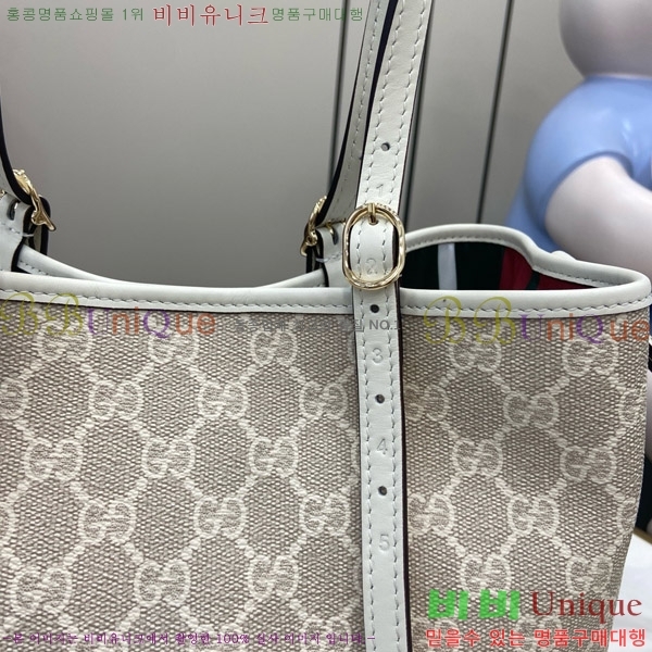 #���� GG ������ ���� ��Ʈ�� 815214-432