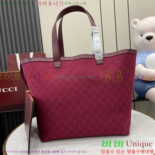 #���� ��Ƽ�ø� �̵�� ��Ʈ�� 788203-504