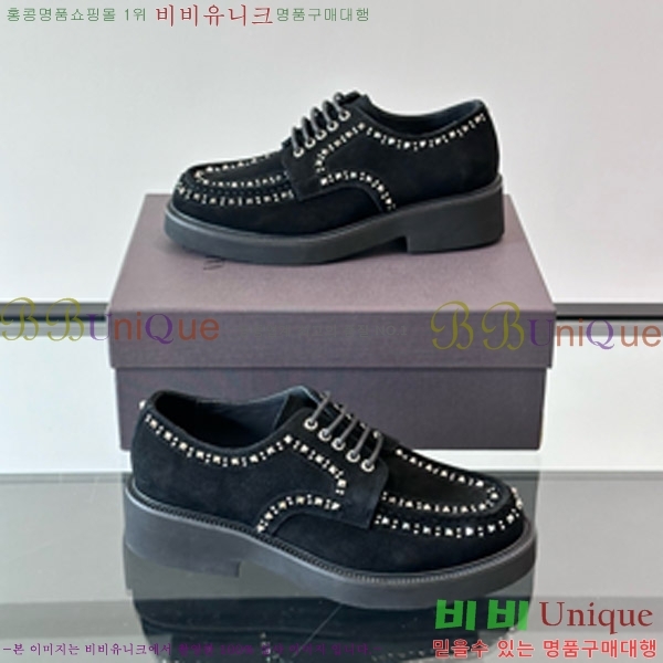 ���� �߷�Ƽ�� ���� 47B584820-4