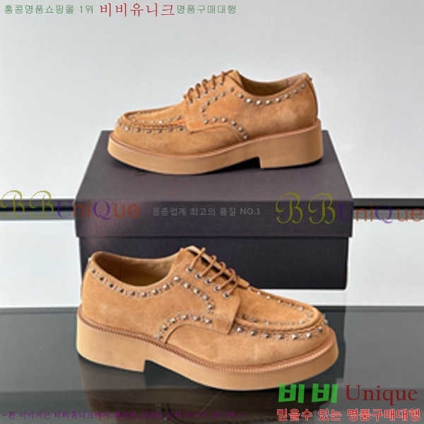 ���� �߷�Ƽ�� ���� 47B584820-2