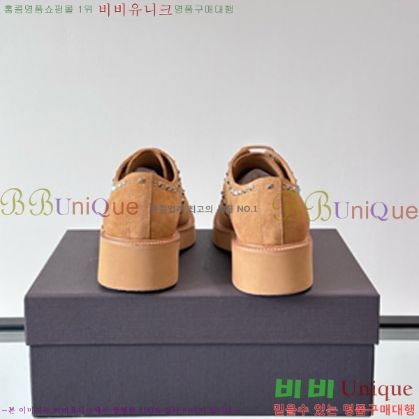 ���� �߷�Ƽ�� ���� 47B584820-2