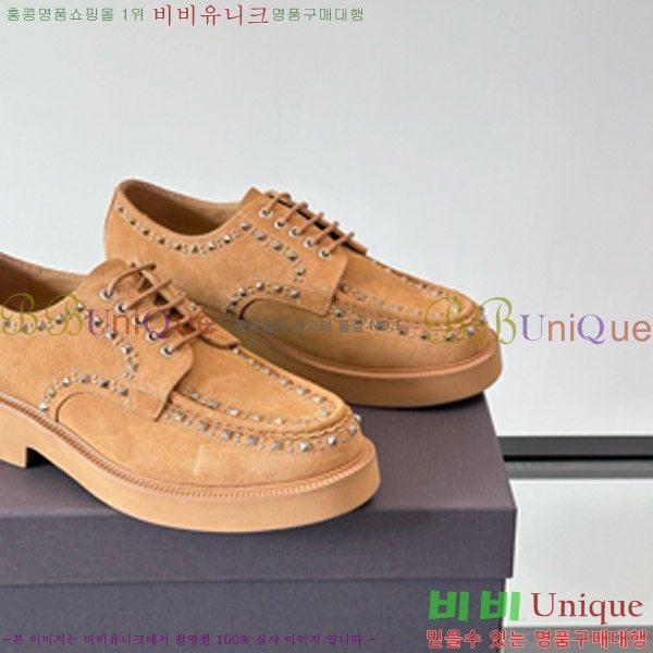 ���� �߷�Ƽ�� ���� 47B584820-2