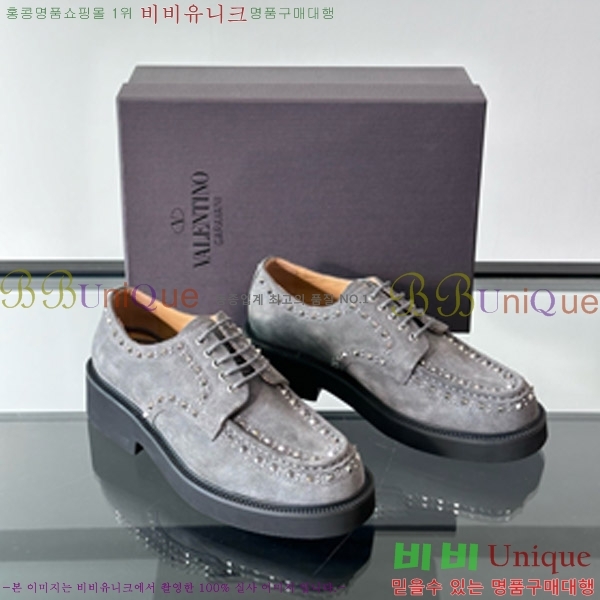 ���� �߷�Ƽ�� ���� 47B584820-1