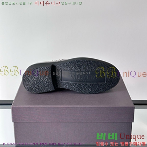 ���� �߷�Ƽ�� ���� 47B584820-1