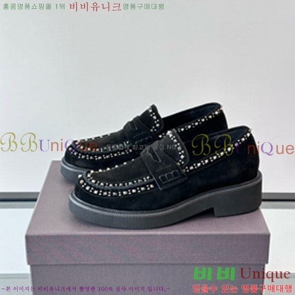 ���� �߷�Ƽ�� ���� 47B584821-3