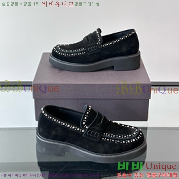 ���� �߷�Ƽ�� ���� 47B584821-3