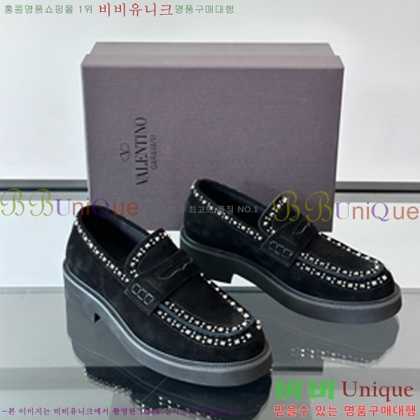 ���� �߷�Ƽ�� ���� 47B584821-3