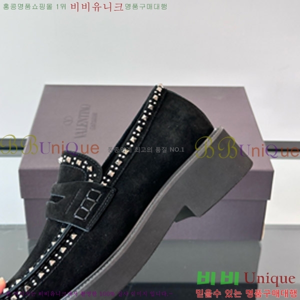 ���� �߷�Ƽ�� ���� 47B584821-3