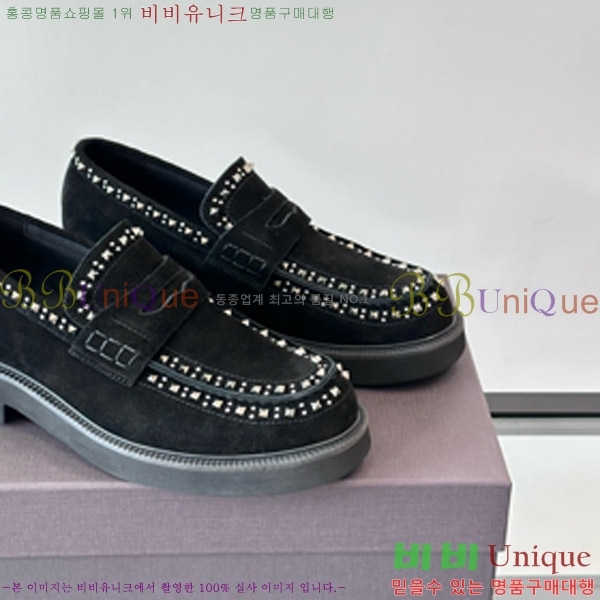 ���� �߷�Ƽ�� ���� 47B584821-3