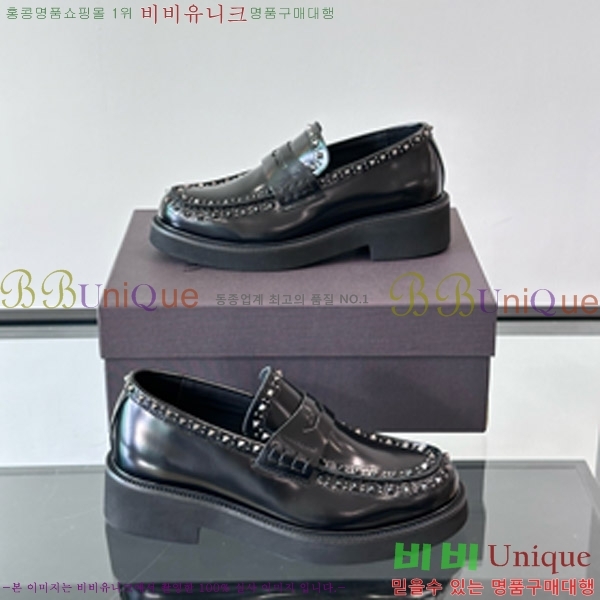 ���� �߷�Ƽ�� ���� 47B584821-1